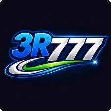 3R777 Game