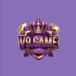 V9 Game