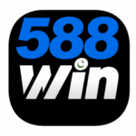 588 Win Game