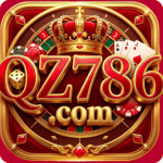 QZ786 Game