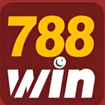 788Win Game