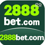 2888 Bet Game