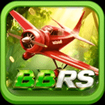 BBRS Game