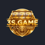 3S Game