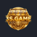 3S Game