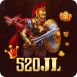 520JL Game