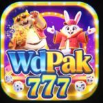 WdPak777 Game