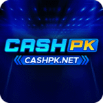 Cash PK Game