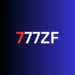 777ZF Game