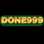 Done 999 Game