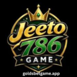 JEETO 786 Game