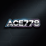 ACE778 Game