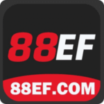 88Ef Game