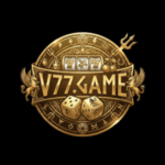 V77 Game