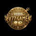 V77 Game