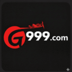 G999 Game