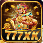 777xk Game