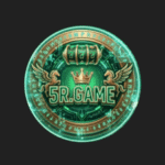 5r Game
