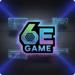 6E Game