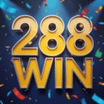 288 Win