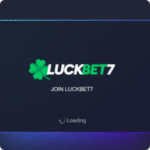 LuckBet7 Game