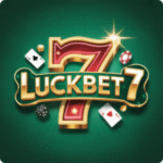 LuckBet7 Game