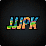 JJJPK Game
