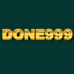 Done99 Game