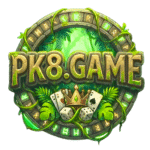 PK8 Game