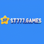 ST777 Game