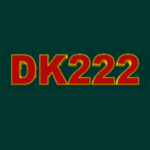 DK 222 Game