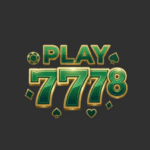 Play7778 Win Game
