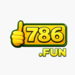 786FUN Game