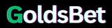 GoldsBet