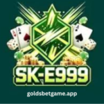 SKE999 Game