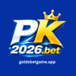 PK 2026 Game