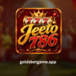 JEETO786 Game