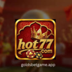 HOT777 Game