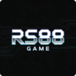 RS88 Game