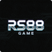 RS88 Game