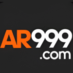 AR999 Game