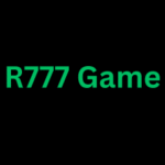 R 777 Game