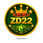ZD222 Game