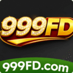 999FD Game