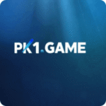 PK1 Game