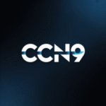 CCN9 Game