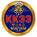 KK33 Game