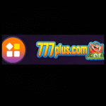 777 Plus Game