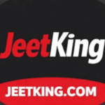 Jeet King Game