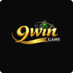 9win Game